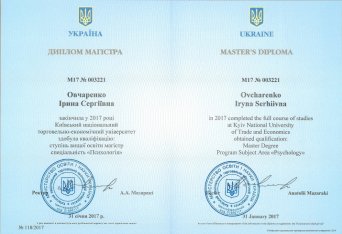 Описание изображения